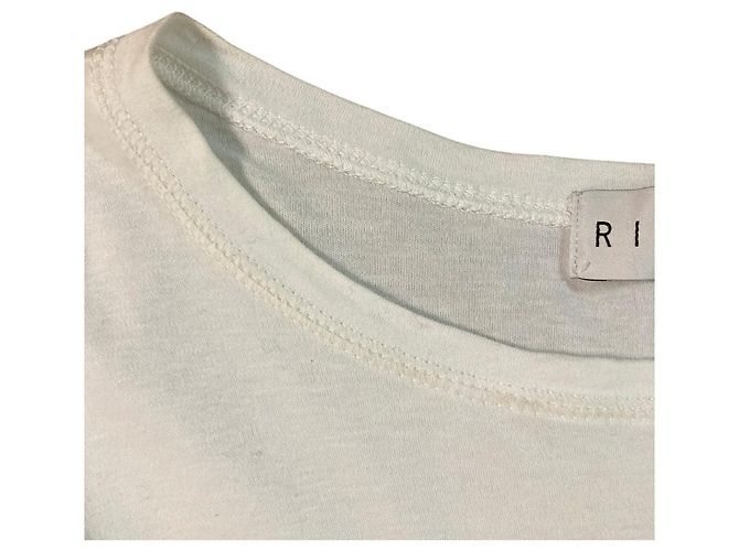 Autre Marque Top RIM.ARK - vista 3