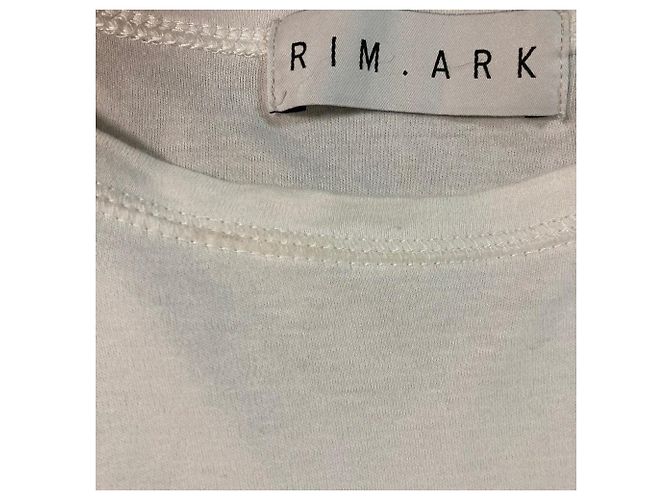 Autre Marque Top RIM.ARK - vista 4