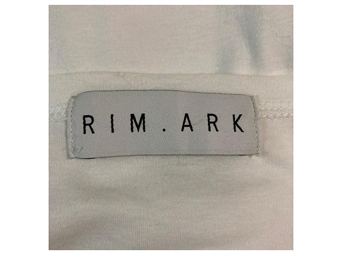 Autre Marque Top RIM.ARK - vista 5