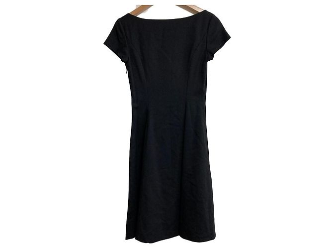 Abito Ralph Lauren - vista 2
