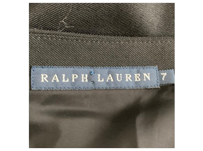 Abito Ralph Lauren - vista 4