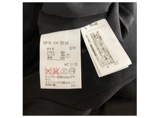 Abito Ralph Lauren - vista 5