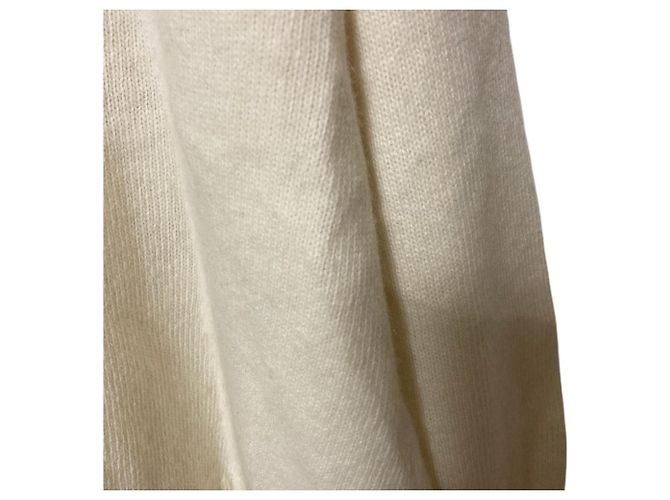 Autre Marque Jersey de cuello alto de lana JOURNAL STANDARD - vista 7