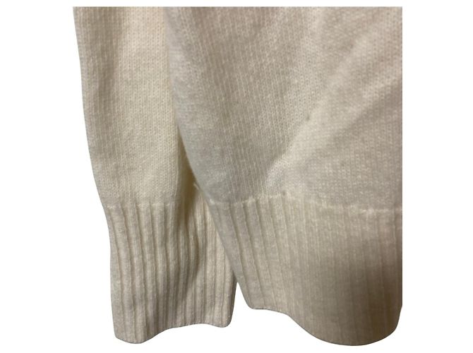 Autre Marque Jersey de cuello alto de lana JOURNAL STANDARD - vista 8