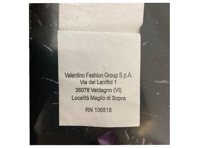 Abito senza maniche M Missoni - vista 11