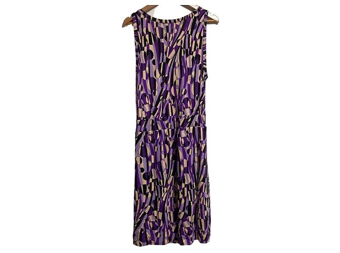 Abito senza maniche M Missoni - vista 2