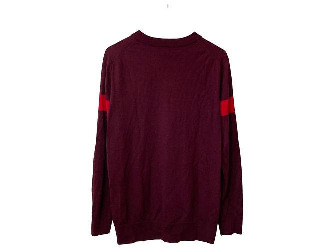 Sweater de Lã PS Paul Smith - vista 2