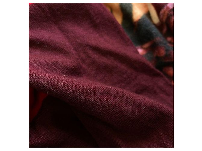 Sweater de Lã PS Paul Smith - vista 5