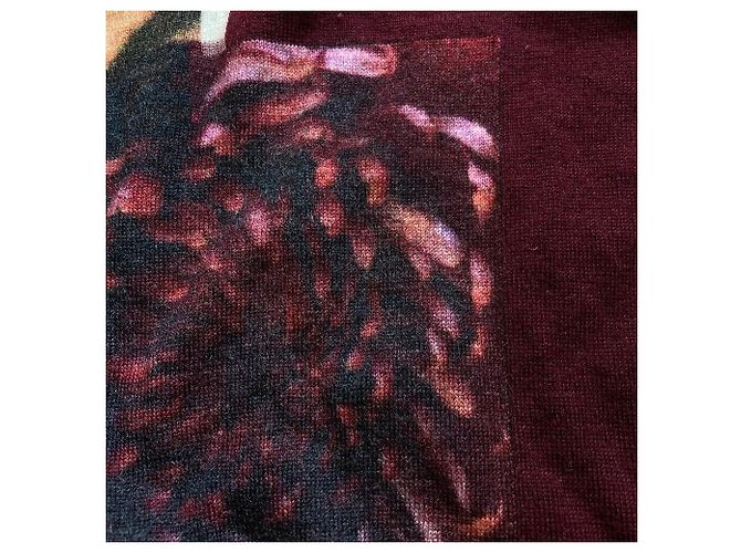 Sweater de Lã PS Paul Smith - vista 6