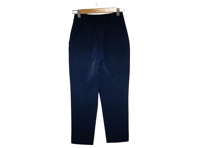 Autre Marque yori Stretch-Hose - Ansicht 2