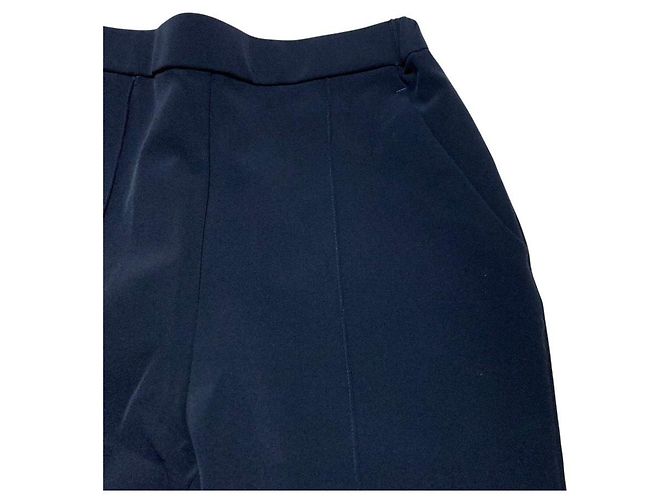 Autre Marque yori Stretch-Hose - Ansicht 3
