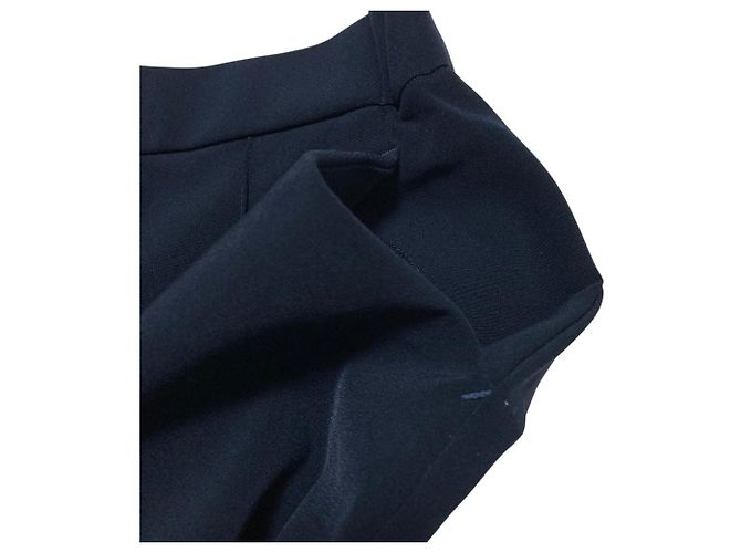Autre Marque yori Stretch-Hose - Ansicht 4