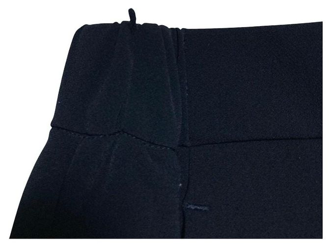 Autre Marque yori Stretch-Hose - Ansicht 9