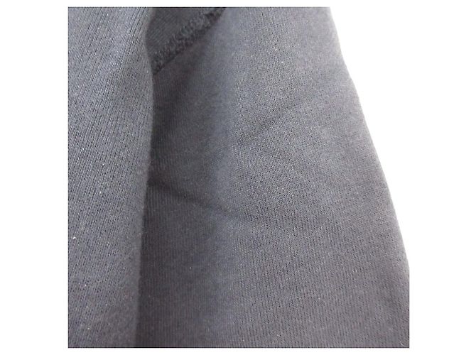 Autre Marque Sweatshirt de gola redonda em algodão Lacoste - vista 3