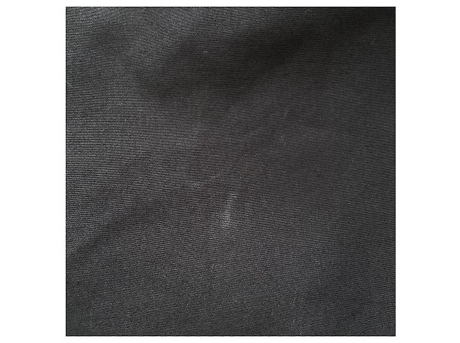 Autre Marque ENFOLD Trench Coat Double Face - vista 5