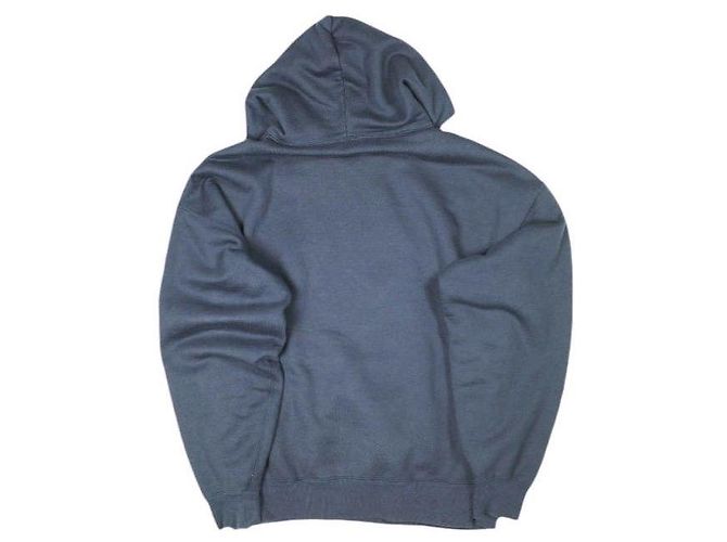 Autre Marque H BEAUTY&YOUTH Kapuzenpullover aus Baumwolle - Ansicht 2