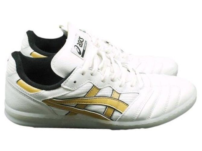 Autre Marque Baskets asics LEGGEREZZA FB - vue 3