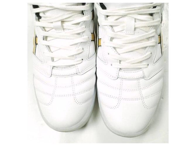 Autre Marque Baskets asics LEGGEREZZA FB - vue 5