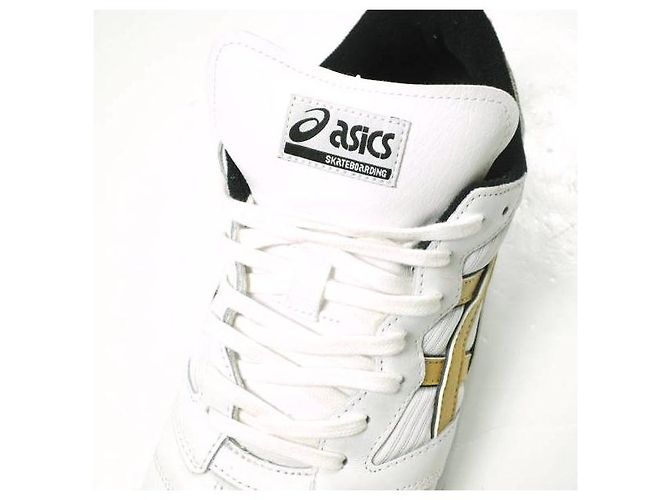 Autre Marque Baskets asics LEGGEREZZA FB - vue 6