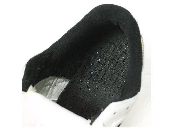 Autre Marque Baskets asics LEGGEREZZA FB - vue 8