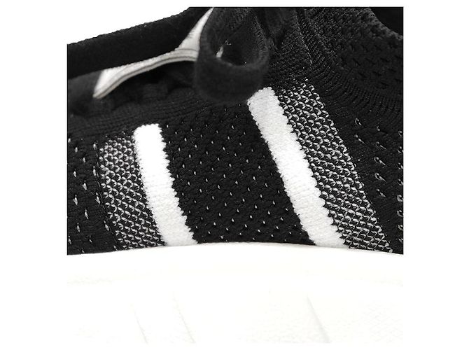 Christian Dior Run'n'Dior Sneaker aus technischem Mesh - Ansicht 15
