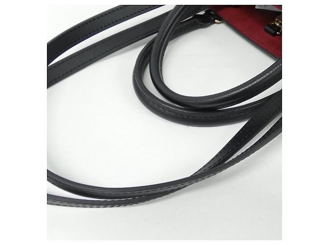 Bolso Louis Vuitton OnTheGo Monogram Empreinte - vista 3