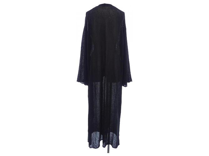 Autre Marque Strandkleid - Ansicht 2
