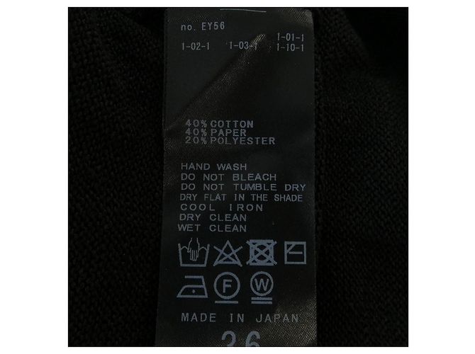 Autre Marque Strandkleid - Ansicht 3