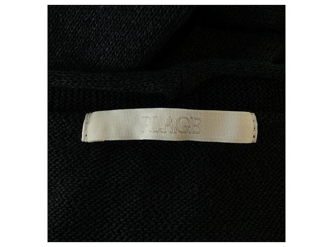 Autre Marque Strandkleid - Ansicht 4