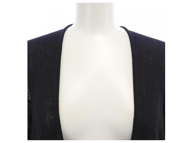 Autre Marque Strandkleid - Ansicht 5