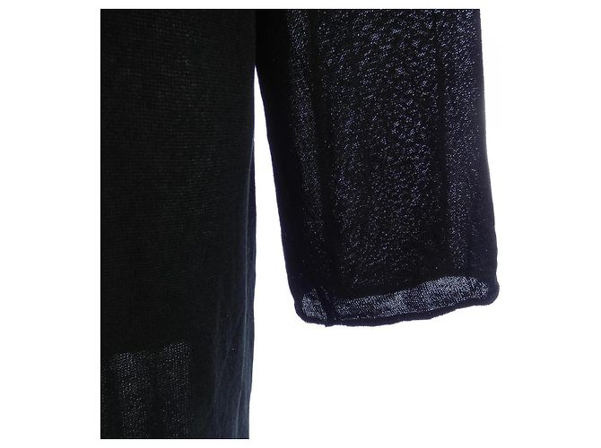 Autre Marque Strandkleid - Ansicht 6