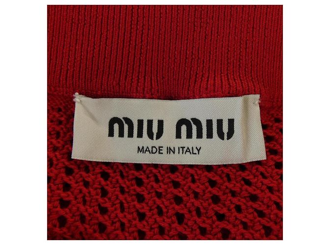 Miu Miu Rock - Ansicht 4