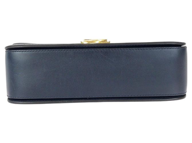Bolso 2way de piel Michael Kors - vista 10