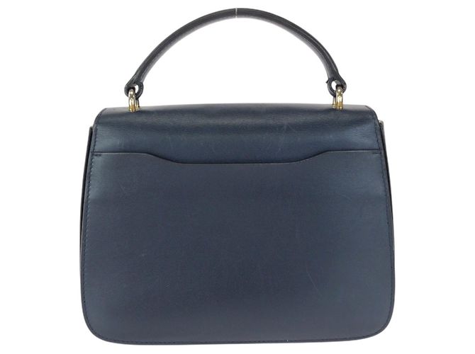 Bolso 2way de piel Michael Kors - vista 2