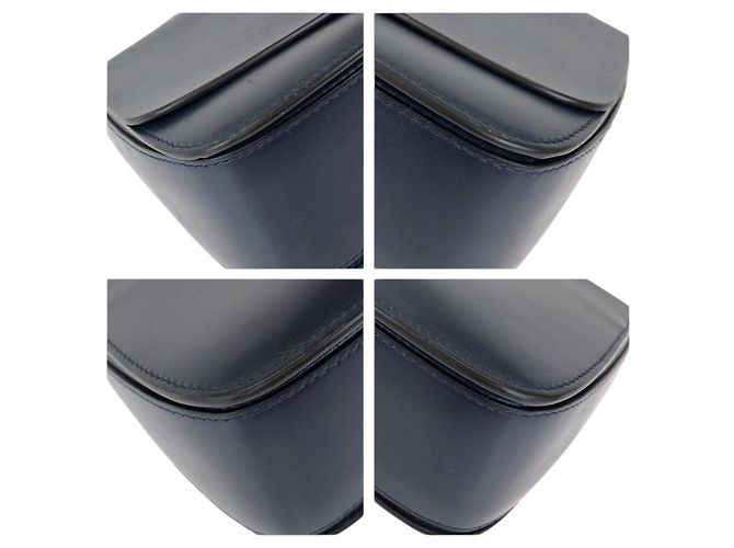 Bolso 2way de piel Michael Kors - vista 3