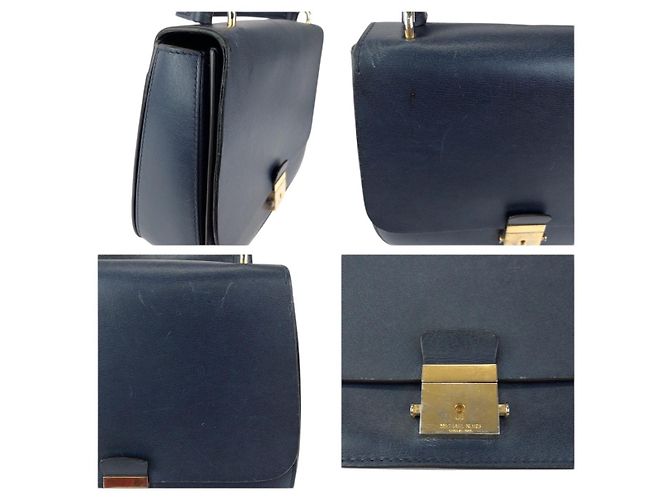 Bolso 2way de piel Michael Kors - vista 5