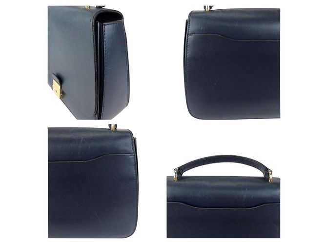 Bolso 2way de piel Michael Kors - vista 6
