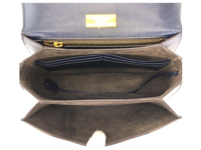 Bolso 2way de piel Michael Kors - vista 9