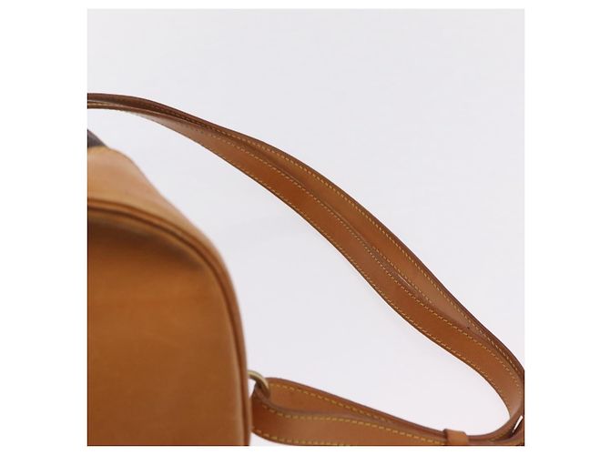 LOUIS VUITTON Monogram Randonnee PM Shoulder Bag M42243 LV - vista 8