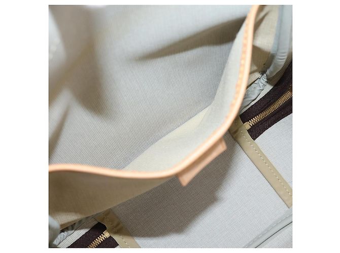 LOUIS VUITTON Sac à main Monogram Excursion M41450 LV - vue 20