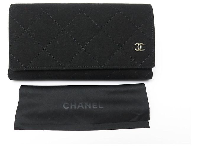 GAFAS DE SOL CHANEL GREECE HOJAS DE LAUREL DORADAS NUEVAS - vista 11