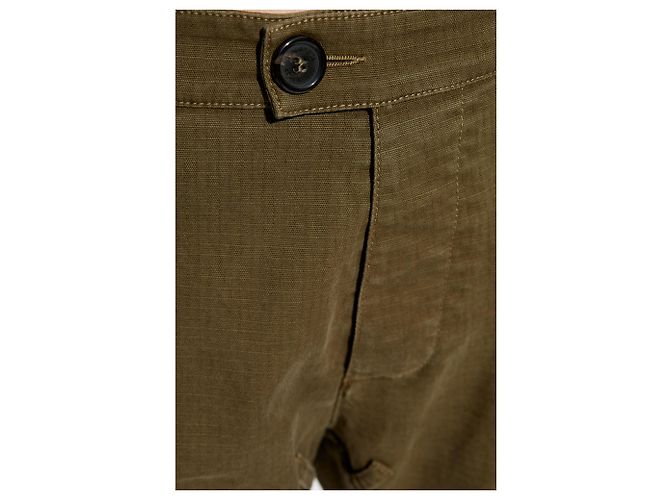 Dsquared2 Calças com pernas afuniladas - vista 5