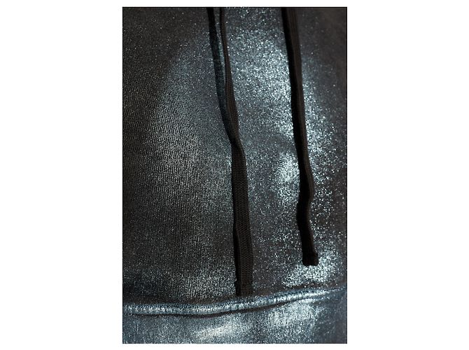 Diesel sudadera con capucha ‘F-SLIMMY-HOOD-N1’ - vista 5