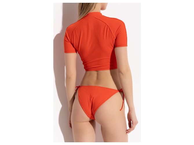 Diesel Bikinioberteil SKYLER-D-POP - Ansicht 3