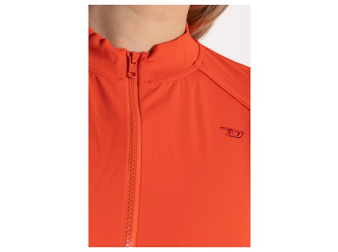 Diesel Bikinioberteil SKYLER-D-POP - Ansicht 4
