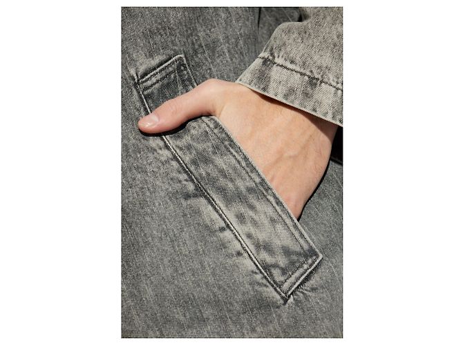 Diesel Padded coat D-JACK-S1 - view 5