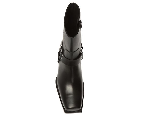 Dsquared2 Stiefel der exklusiven Limited Collection für Vitkac' - Ansicht 6