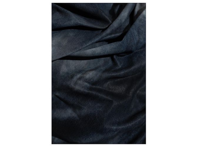 Diesel Mono DE-CLODIA-FSG - vista 5