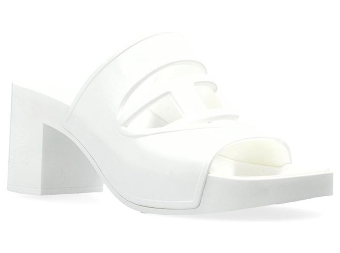 Diesel Absatzsandalen 'SA-BONNIE' - Ansicht 4