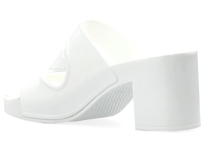 Diesel Absatzsandalen 'SA-BONNIE' - Ansicht 5